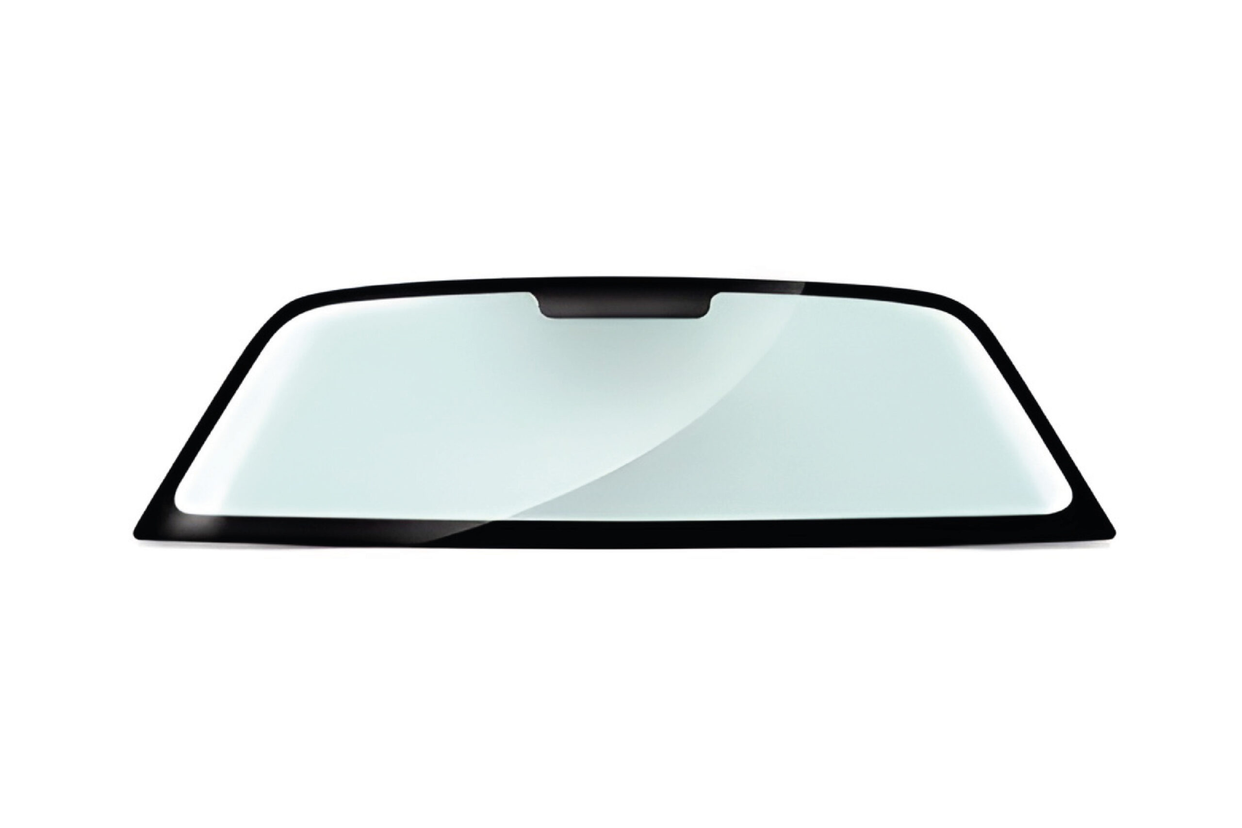 Kính Ô tô, tàu thuyền