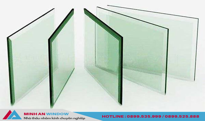 Thi công kính dạn&nbsp;